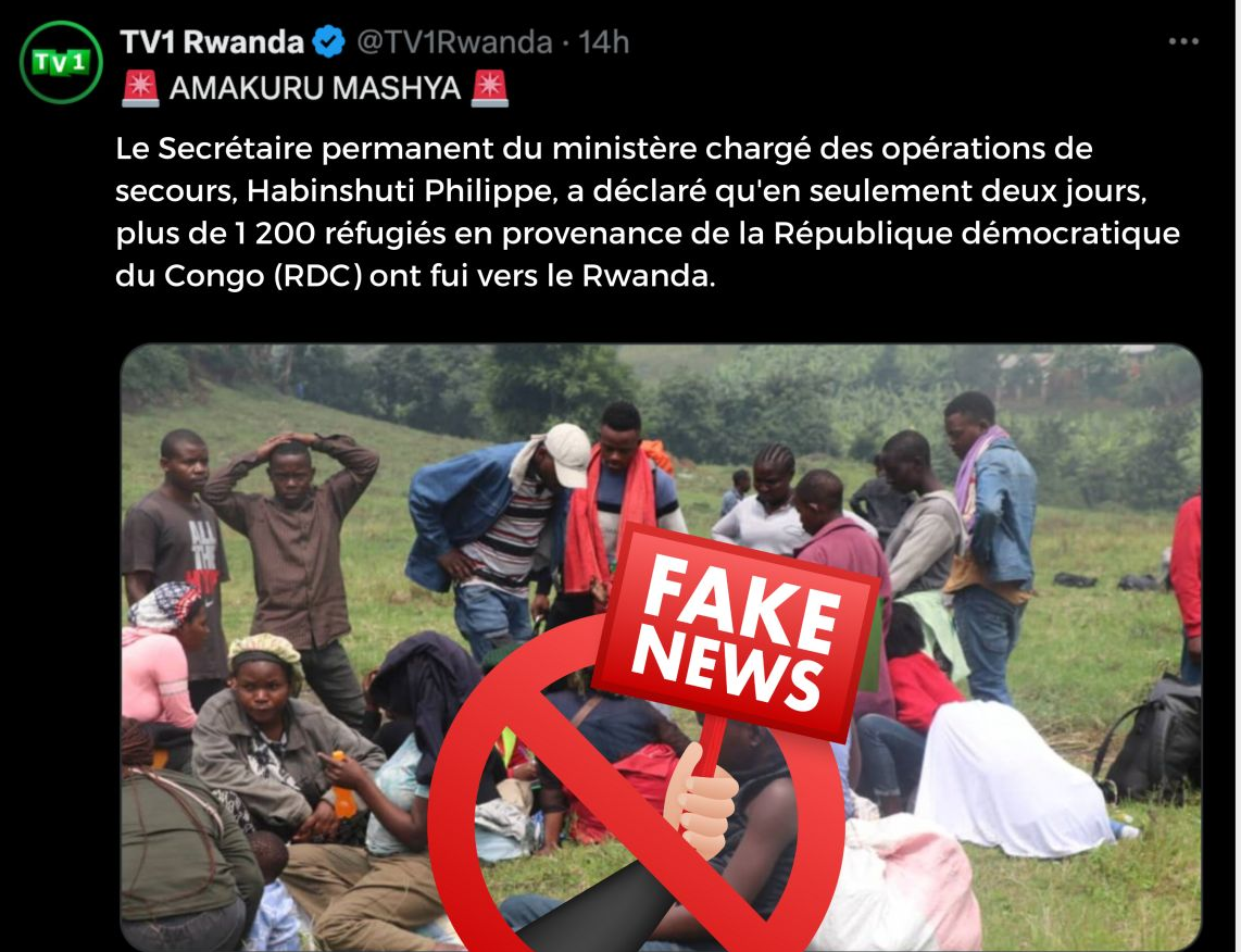 Éducation médiatique